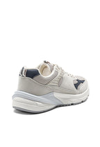Sneakers met Dikke Zool Heren 2