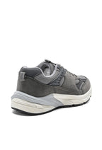Sneakers met Dikke Zool Heren 8