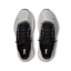 On Cloud Cloudtilt | Black/Ivory